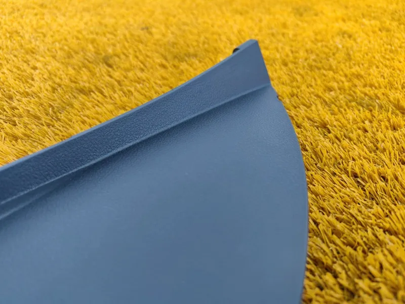 Накладка на торпедо