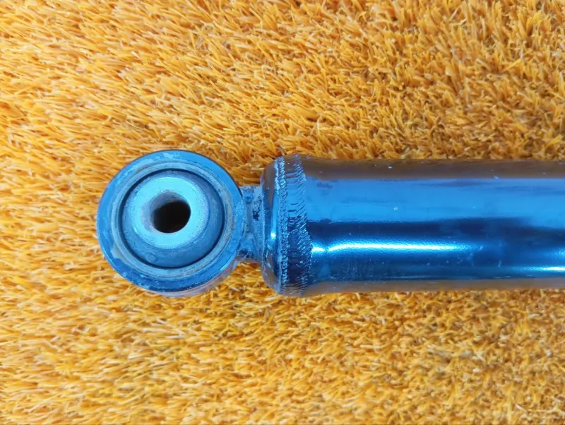 Амортизатор