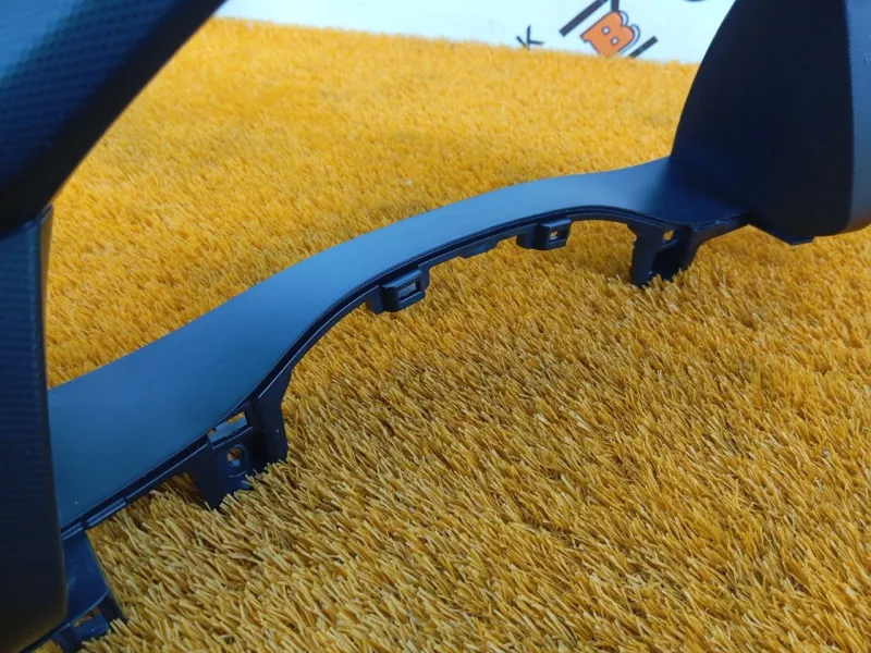 Накладка панели приборов