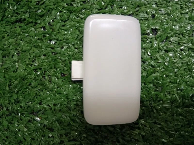 Плафон салона