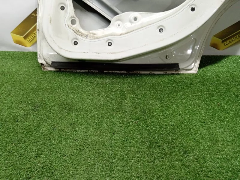 Дверь BMW X1 2010 41009628744 E84, задняя правая