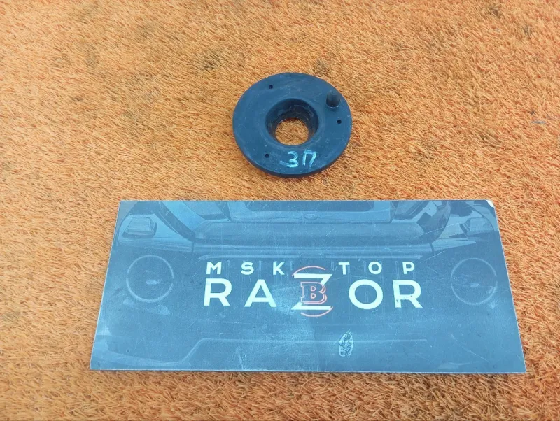 Проставка пружины