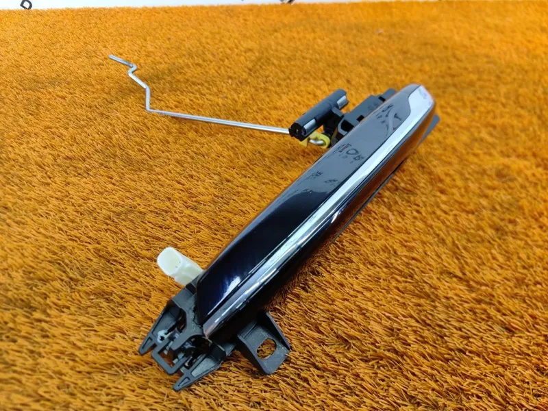 Ручка двери наружняя