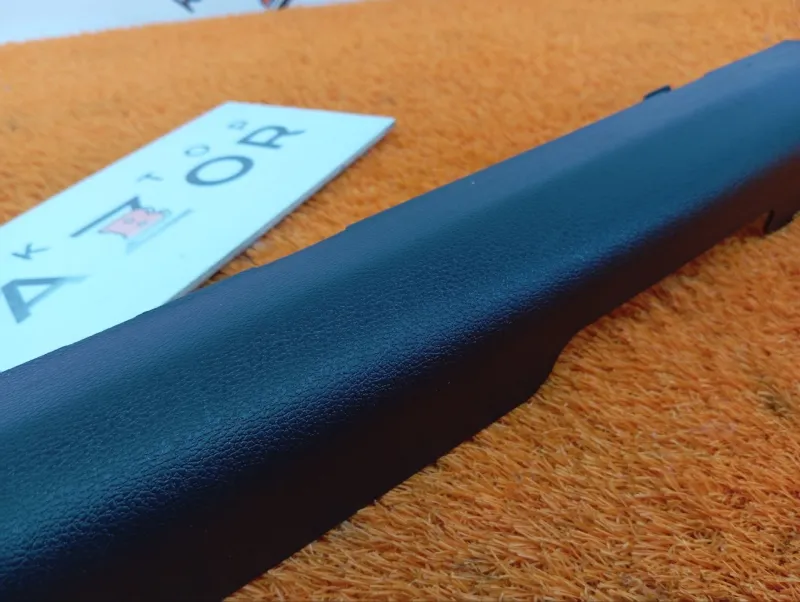 Накладка порога