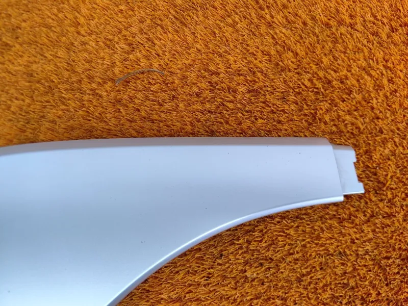 Расширитель крыла