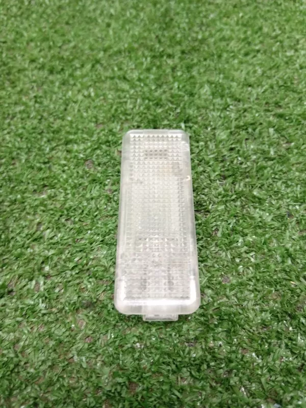 Плафон салона