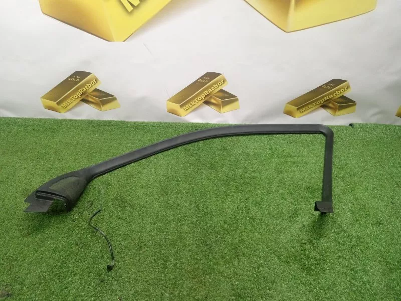 Накладка рамки двери