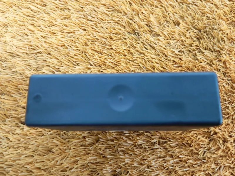 Блок парктроников