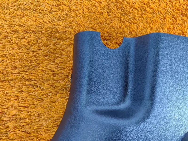 Накладка порога