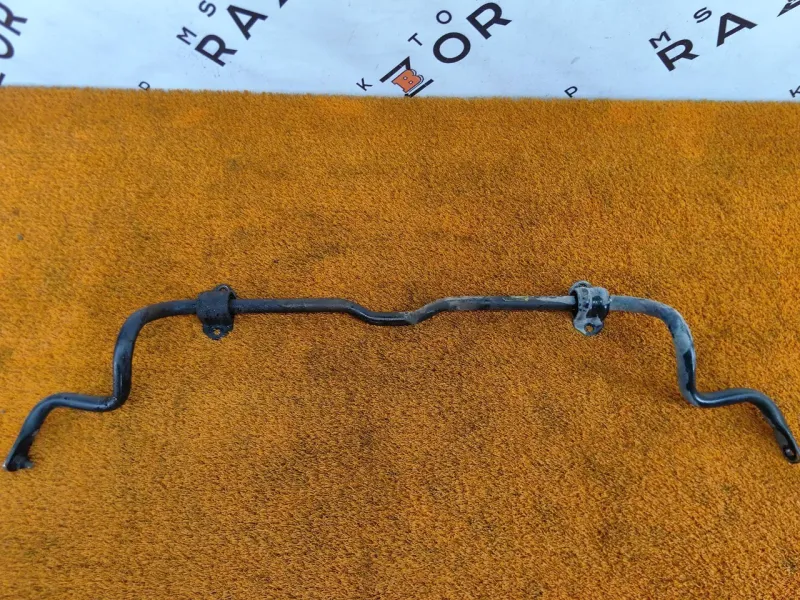 Стабилизатор