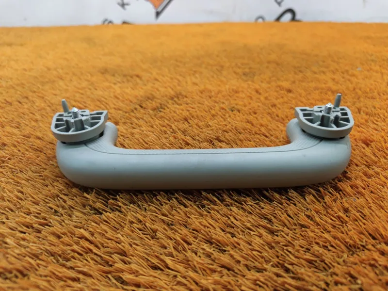 Ручка потолка