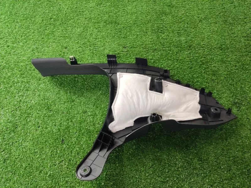 Накладка порога