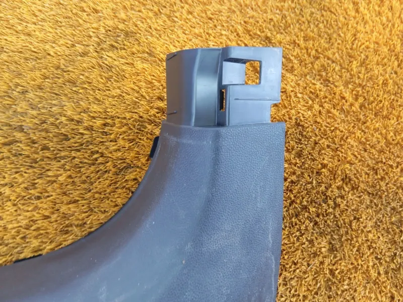 Накладка порога