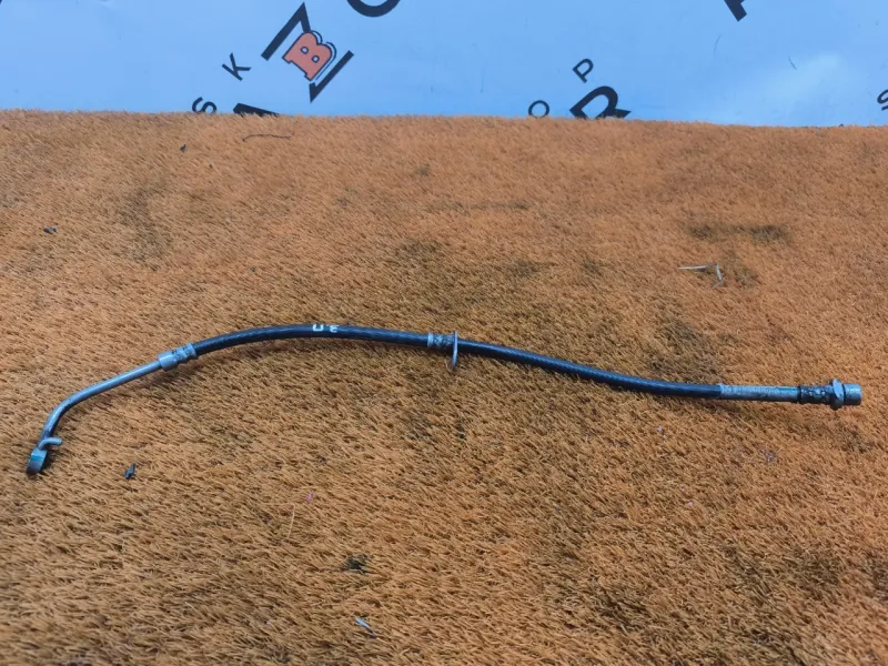 Шланг тормозной