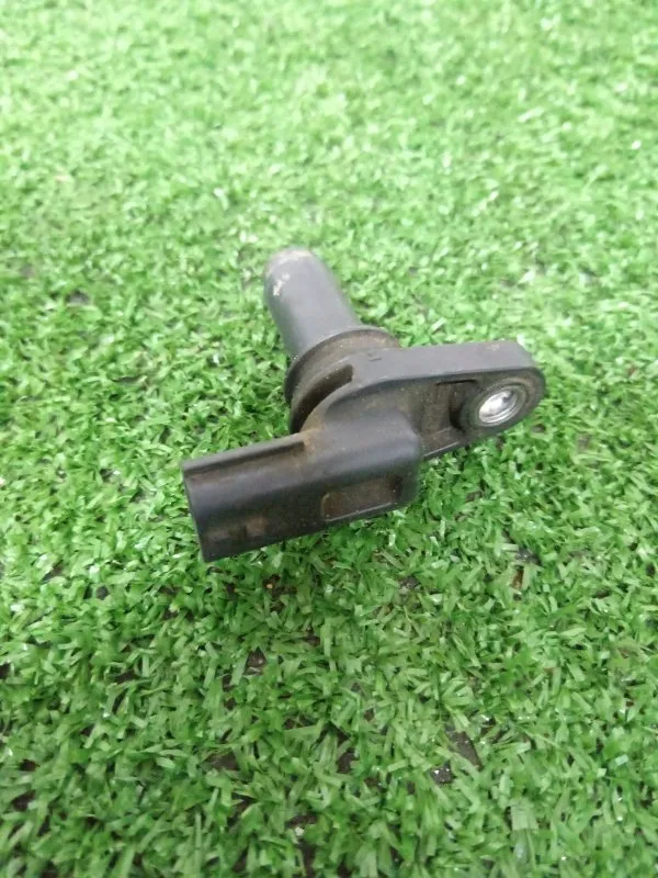 Датчик скорости