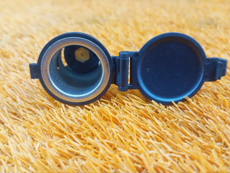 Прикуриватель