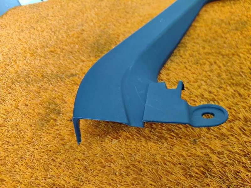 Накладка двери