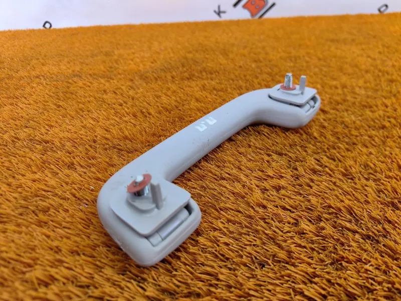 Ручка потолка