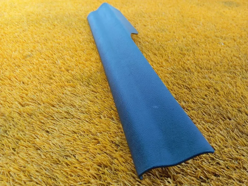 Накладка порога внутренняя