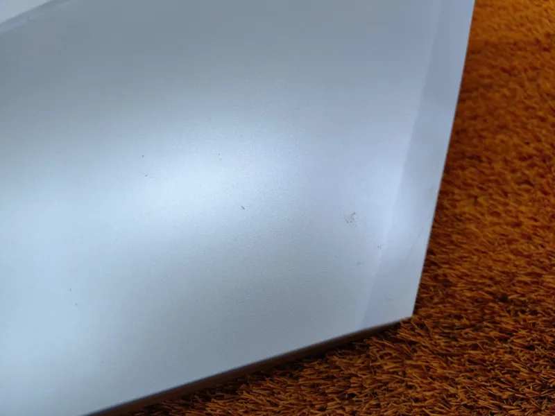 Расширитель крыла