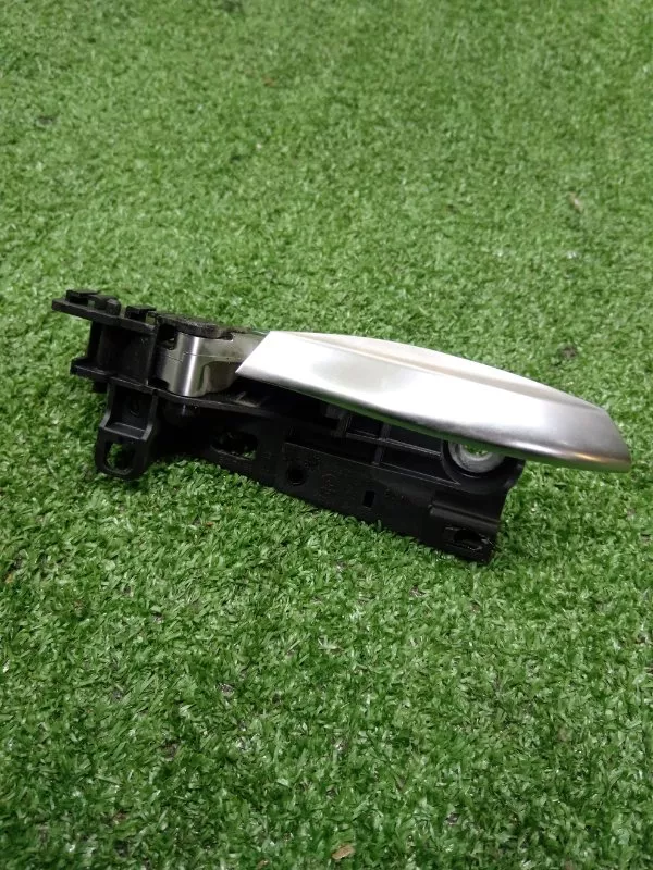 Ручка двери внутренняя