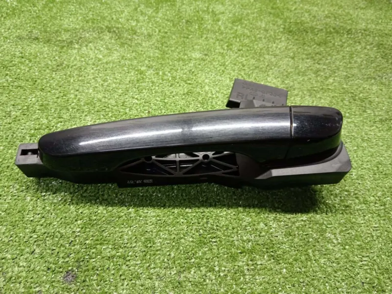 Ручка двери наружняя