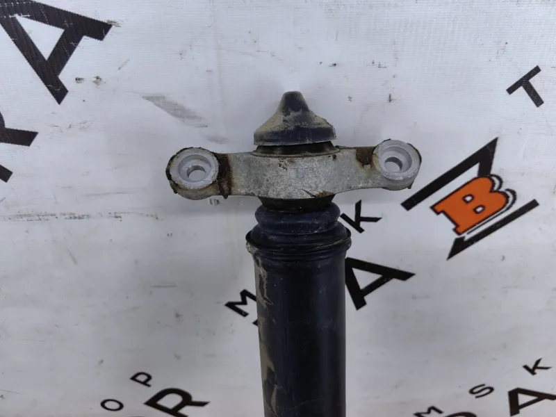 Амортизатор