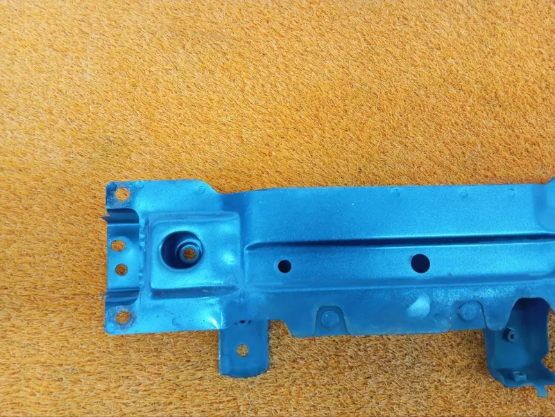 Планка радиатора