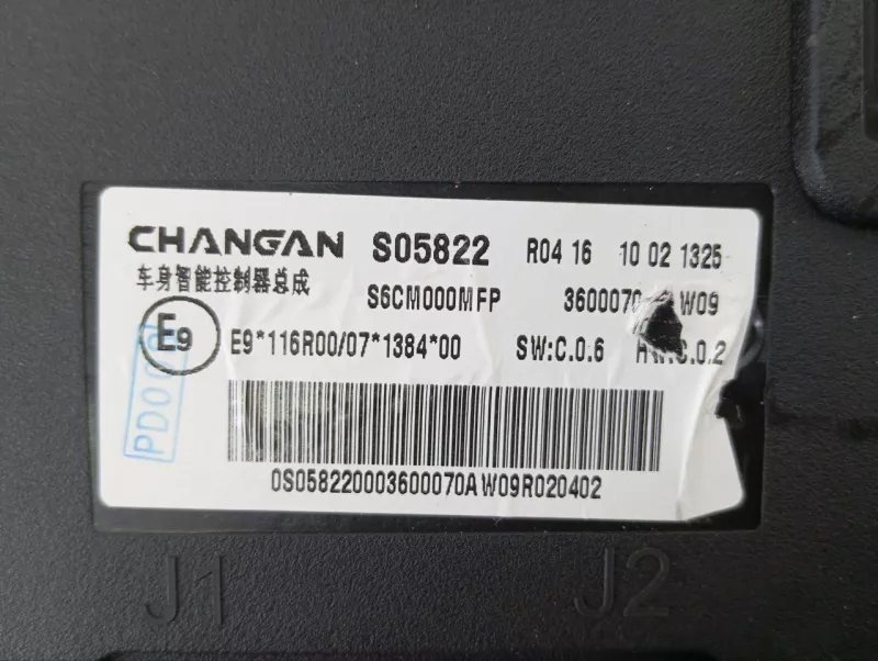 Блок комфорта