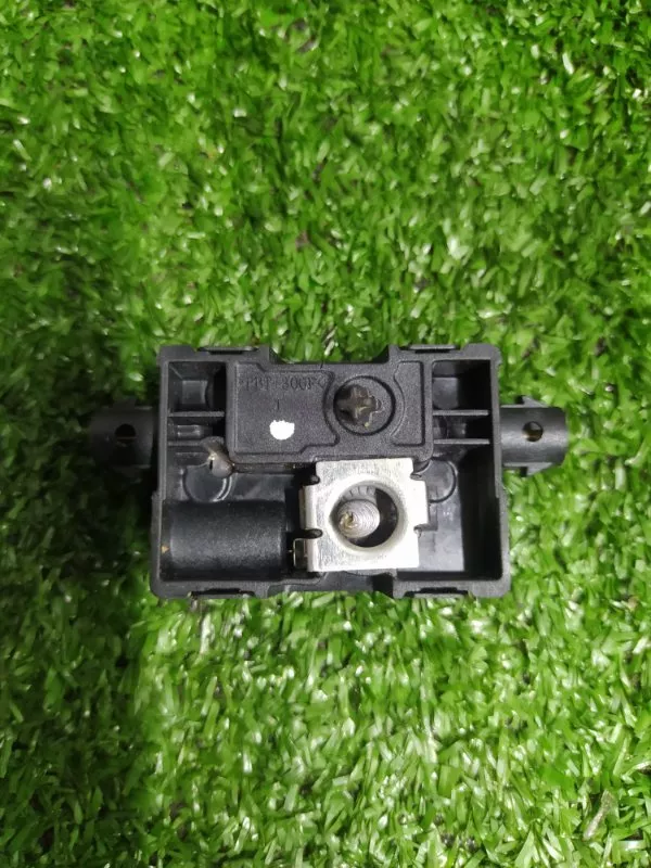 Усилитель антенны