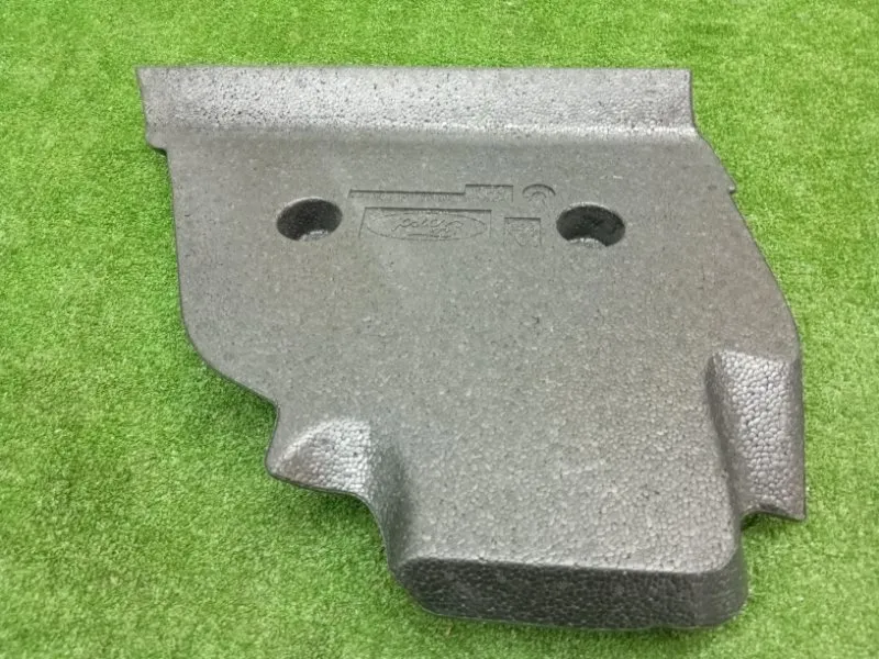 Уплотнитель