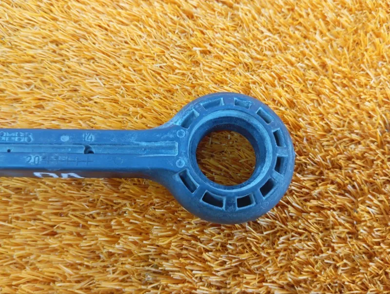 Стойка стабилизатора