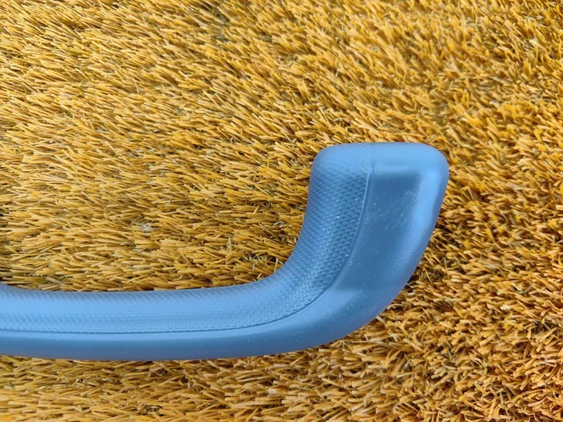 Ручка потолка