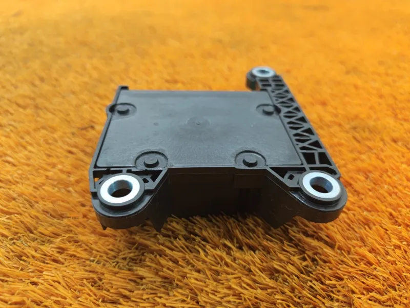 Блок управления AirBag