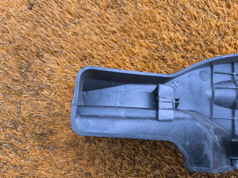 Пыльник крыла