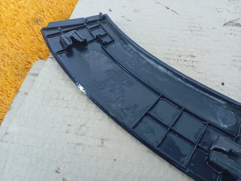 Расширитель крыла