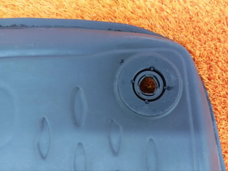 Коврики салона