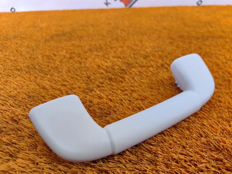 Ручка потолка