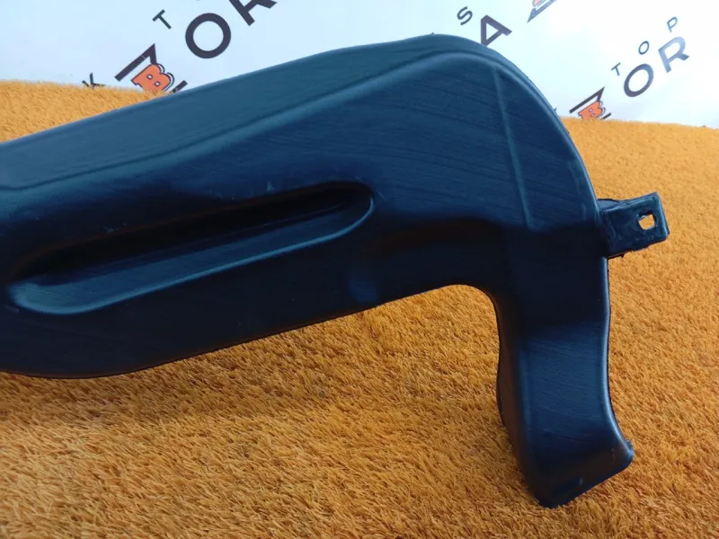 Воздуховод салона Chery Tiggo 4 PRO 2023 T155305560 SQRE4G15C, правый