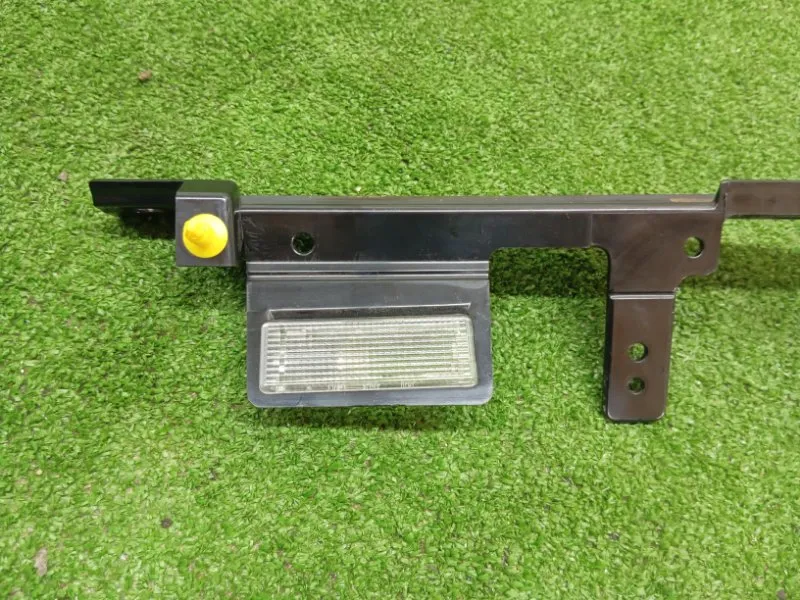 Каркас бардачка