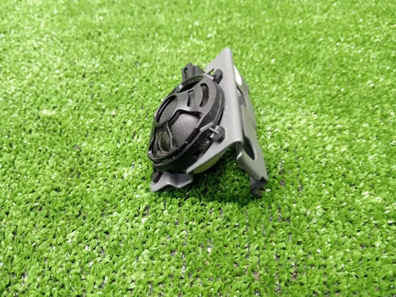 Динамик высокочастотный