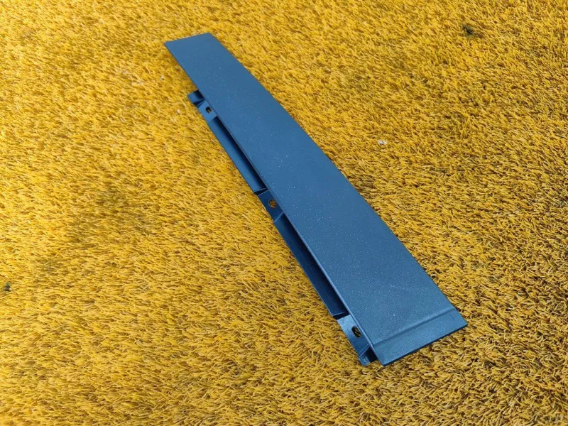 Молдинг двери