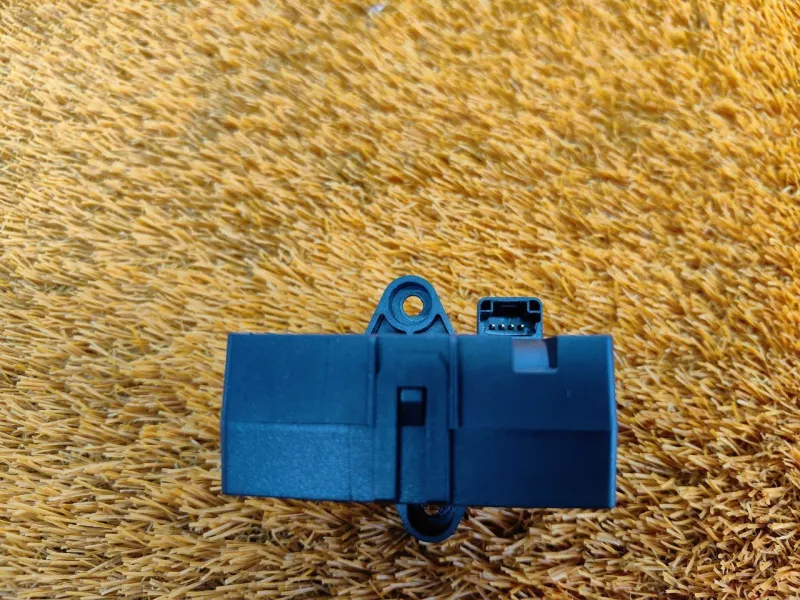 Датчик качества воздуха