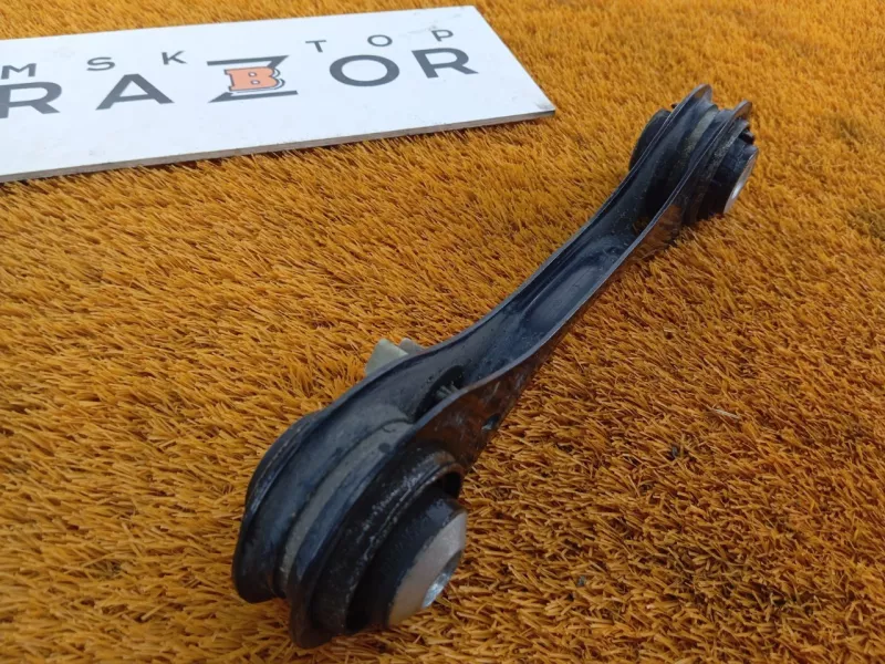 Рычаг подвески