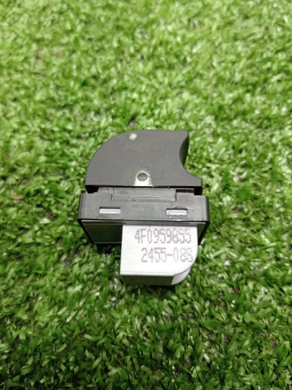 Кнопка стеклоподъемника