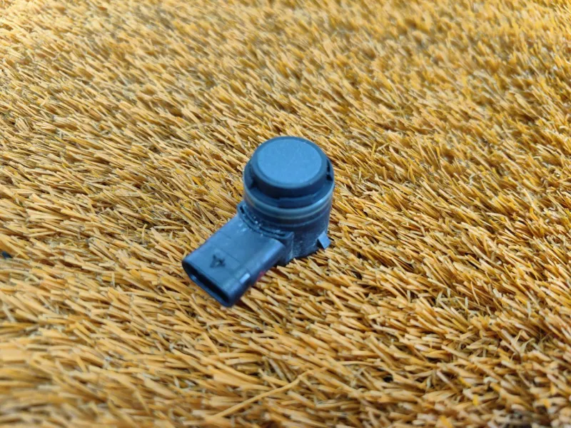 Датчик парковки