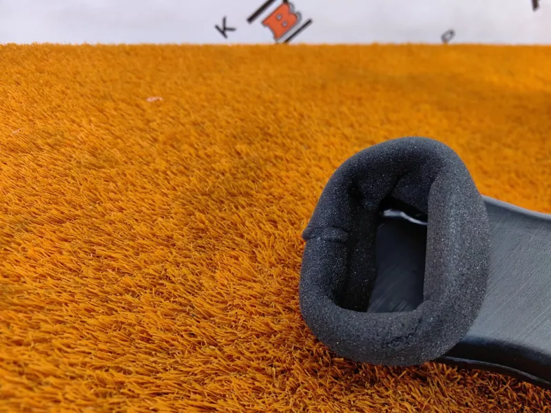 Воздуховод