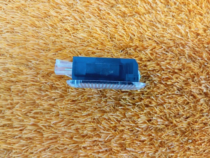 Плафон подсветки багажника