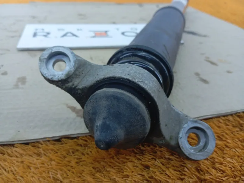 Амортизатор