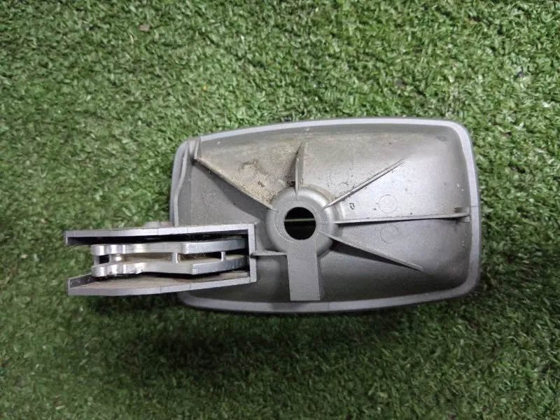 Ручка двери внутренняя